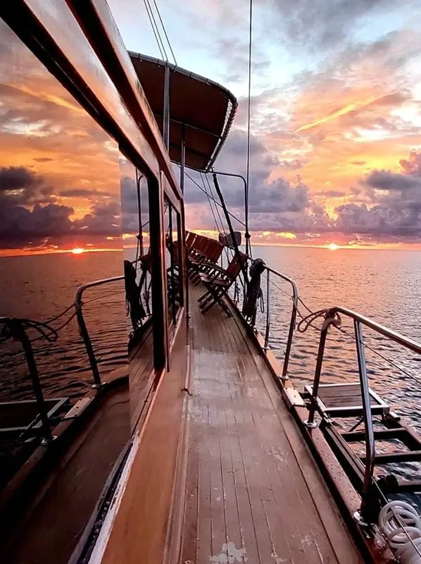 7 day itinerary Arenal & Manuel Antonio 6 7 day itinerary Arenal & Manuel Antonio 6