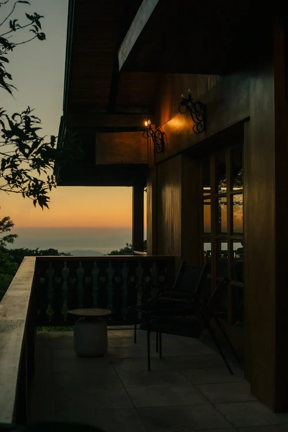 hotelbelmar_feb24_029 hotelbelmar_feb24_029