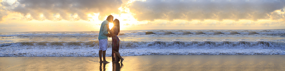 Guanacaste Adults Only Tour 2