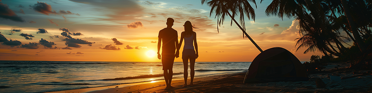 Guanacaste-Adults-Only-Tour-23
