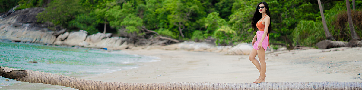 Guanacaste-Adults-Only-Tour-4