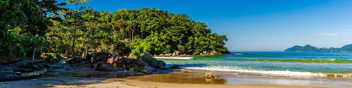 Guanacaste-Adults-Only-Tour-5