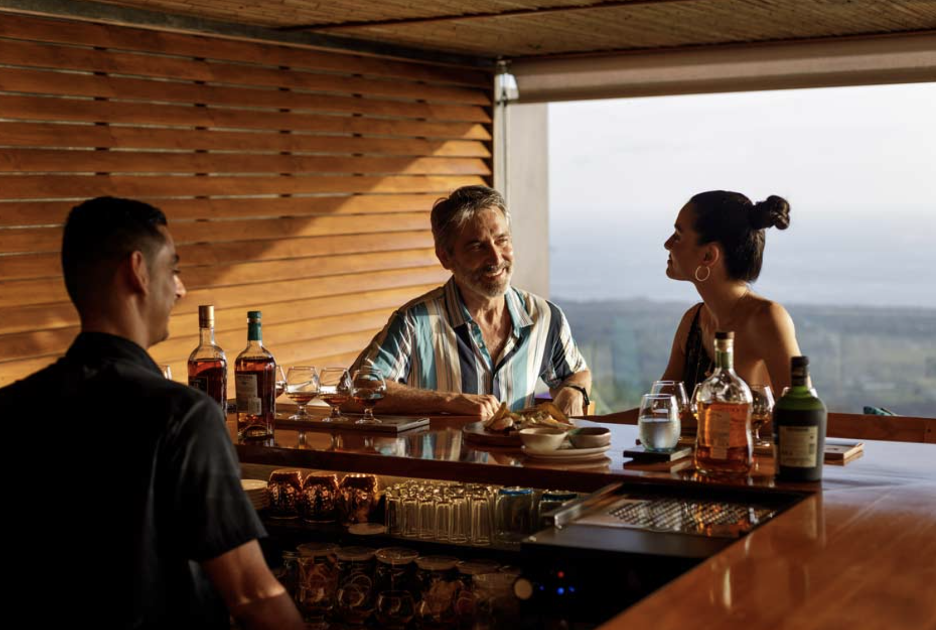 Kura Design Villas, Uvita (3)