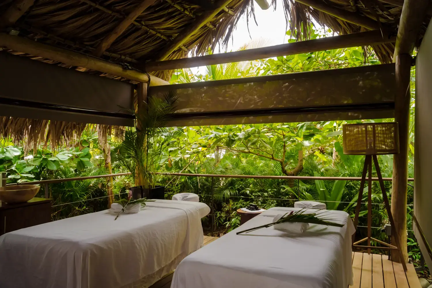 NumuSpa-06077 NumuSpa-06077