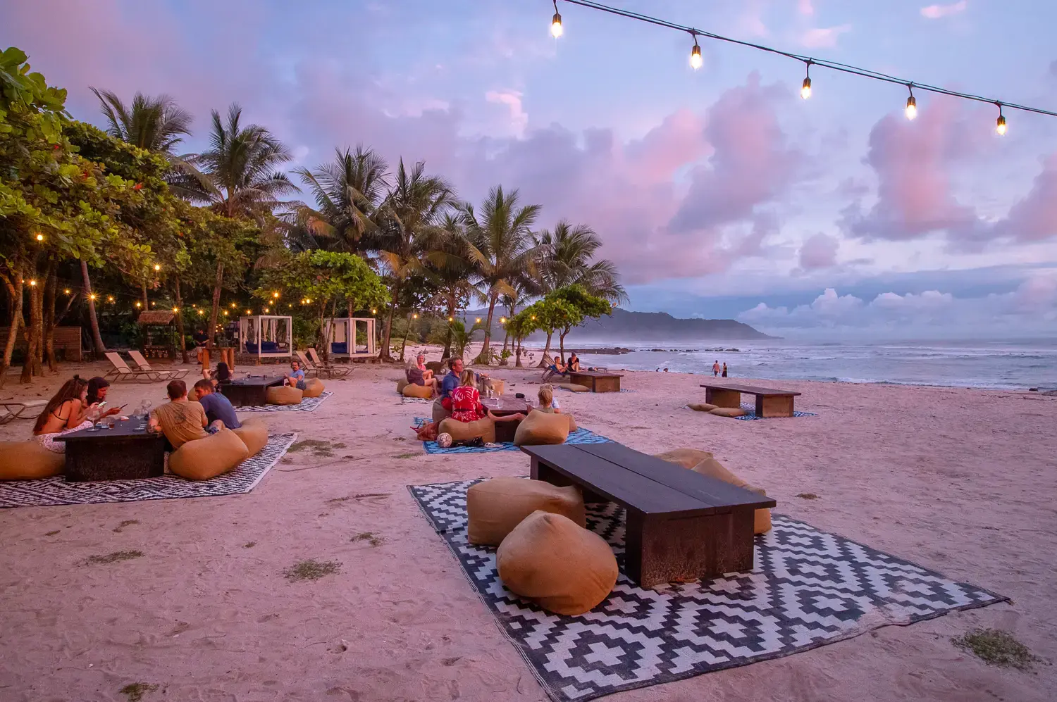 ROMINAKULLOCKPHOTOS-48