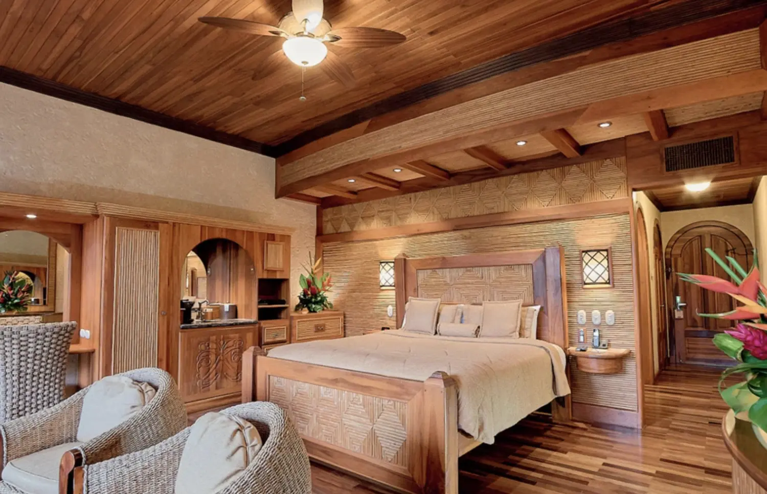 Screen Shot 2025-10-22 at 6.54.40 PM