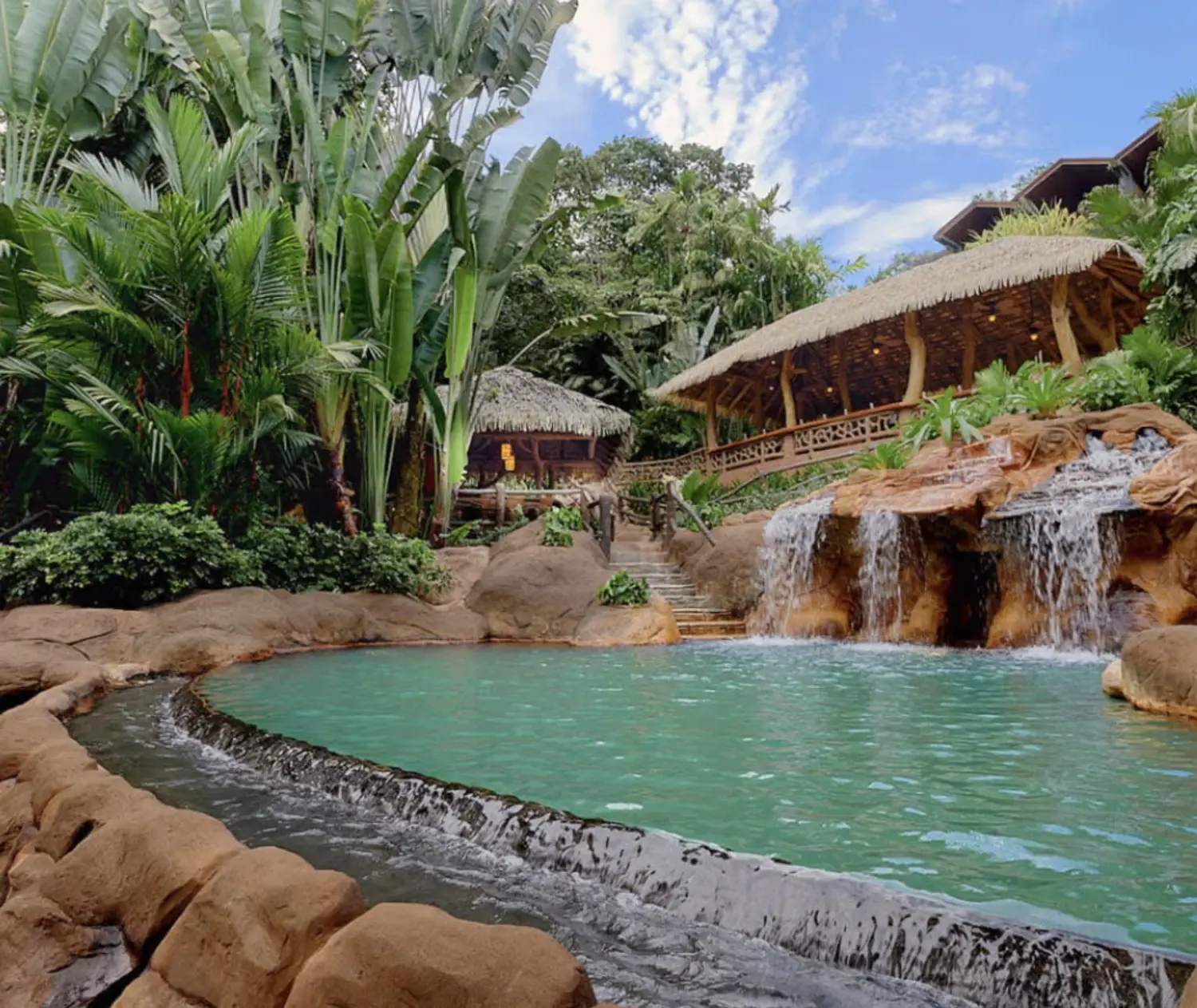 Screen Shot 2025-10-22 at 6.59.56 PM