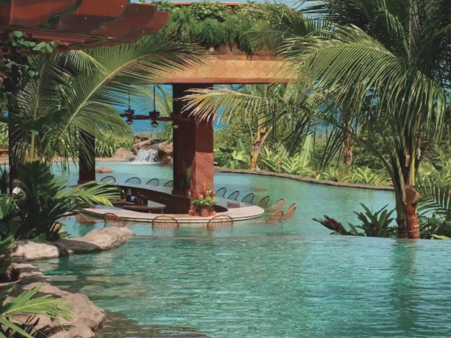 Screen Shot 2025-10-22 at 7.00.58 PM