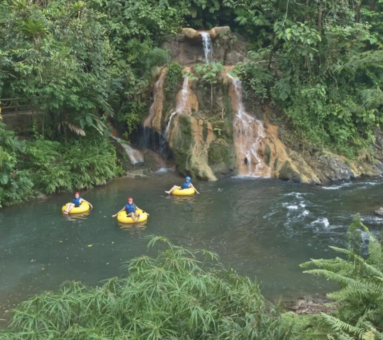 Screen Shot 2025-10-22 at 7.01.52 PM