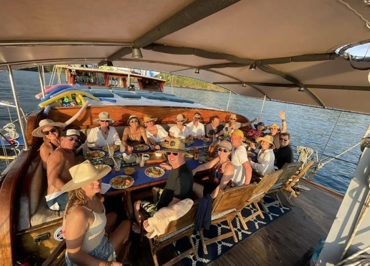 Screen Shot 2025-10-22 at 7.16.12 PM