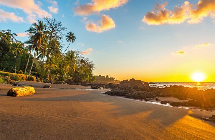 costa-rica-in-pictures-beautiful-places-to-photograph-corcovado-national-park