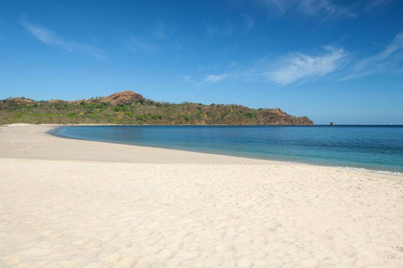image-playa-conchal-w-costa-rica-a-reserva-conchal-95