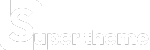 Super Theme